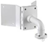 Axis T91A64 Corner Bracket (5017-641) Axis T91A64 Corner Bracket (5017-641)